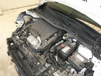 Opel Corsa ELEGANCE picture 27