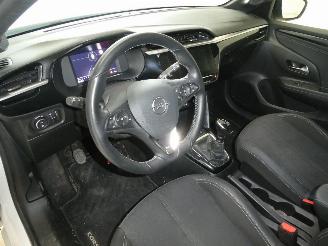 Opel Corsa ELEGANCE picture 15