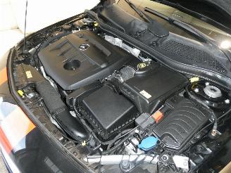 Mercedes A-klasse 1.5D  A 180 CDI picture 24