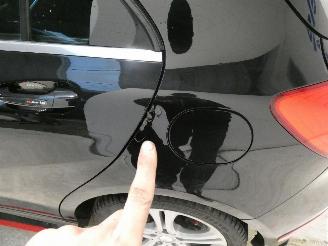 Mercedes A-klasse 1.5D  A 180 CDI picture 6