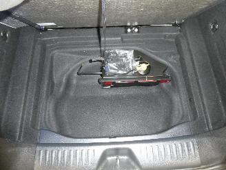 Mercedes A-klasse 1.5D  A 180 CDI picture 22