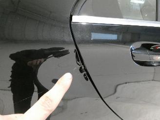 Mercedes A-klasse 1.5D  A 180 CDI picture 10