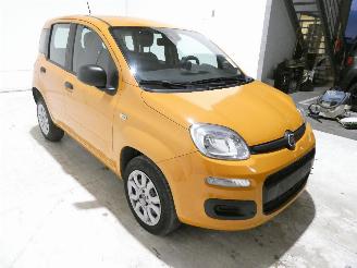 Fiat Panda EASY picture 11