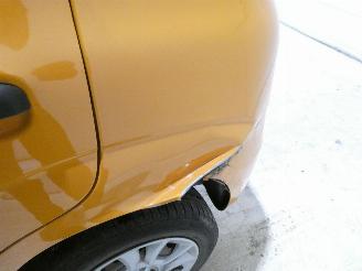 Fiat Panda EASY picture 6