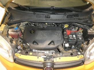 Fiat Panda EASY picture 20