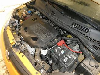 Fiat Panda EASY picture 21