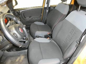 Fiat Panda EASY picture 16