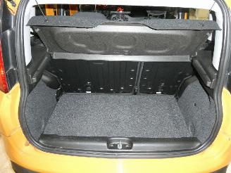 Fiat Panda EASY picture 18
