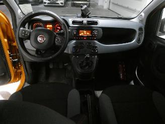 Fiat Panda EASY picture 14