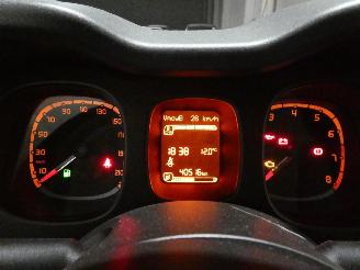 Fiat Panda EASY picture 13