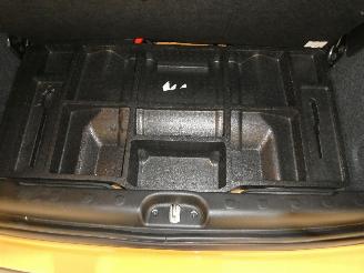 Fiat Panda EASY picture 19