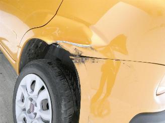 Fiat Panda EASY picture 7