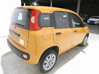 Fiat Panda EASY picture 10
