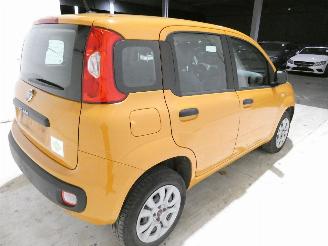 Fiat Panda EASY picture 9