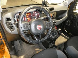 Fiat Panda EASY picture 15