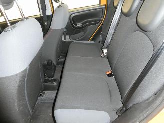 Fiat Panda EASY picture 17