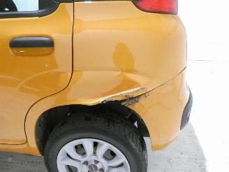 Fiat Panda EASY picture 5