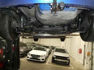 Dacia Sandero III ESSENTIA picture 27