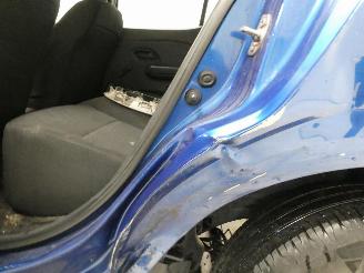 Dacia Sandero III ESSENTIA picture 9