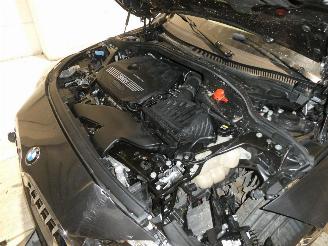 BMW 2-serie I picture 29