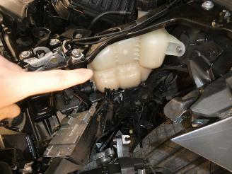 BMW 2-serie I picture 26