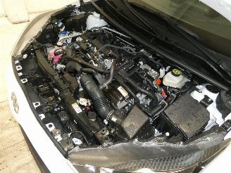 Toyota Yaris 1.5 picture 26