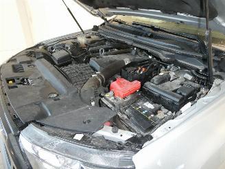 Ford Ranger 2.0D WILDTRAK picture 24