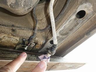 Audi Q2 TFSI ATTRACTION picture 24