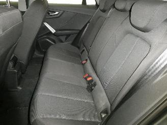 Audi Q2 TFSI ATTRACTION picture 20