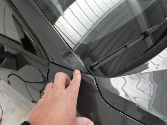 Audi Q2 TFSI ATTRACTION picture 12