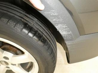 Audi Q2 TFSI ATTRACTION picture 5