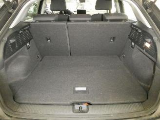 Audi Q2 TFSI ATTRACTION picture 21