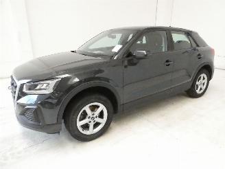 Audi Q2 TFSI ATTRACTION picture 3