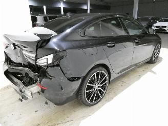 BMW 2-serie 218I picture 9