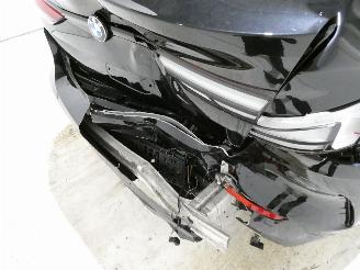 BMW 2-serie 218I picture 8