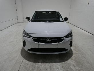 Opel Corsa EDITION picture 2