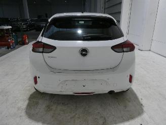 Opel Corsa EDITION picture 12