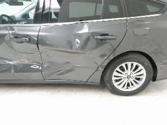 Ford Focus TITANIUM picture 6