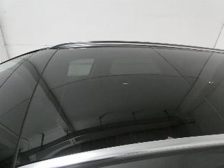Ford Focus TITANIUM picture 21