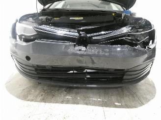 Volkswagen Golf LIFE picture 12