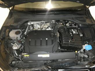 Volkswagen Golf LIFE picture 26