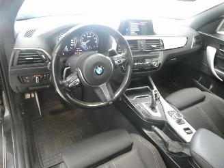 BMW 2-serie I picture 17