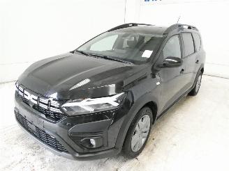 Dacia Jogger EXPRESSION picture 3