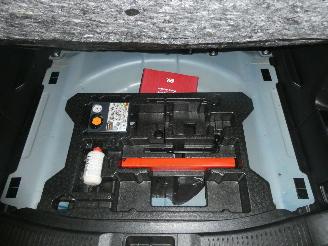 Suzuki SX4 S-CROSS GL + picture 17