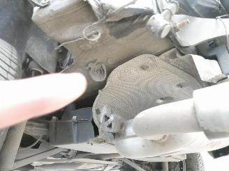 BMW 2-serie 1.5D picture 19