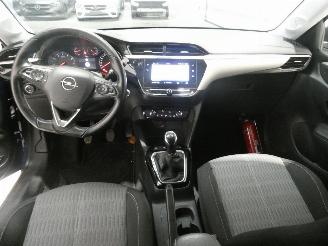 Opel Corsa EDITION picture 15
