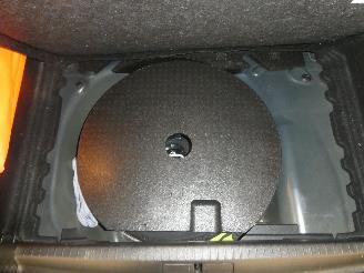 Opel Corsa EDITION picture 20