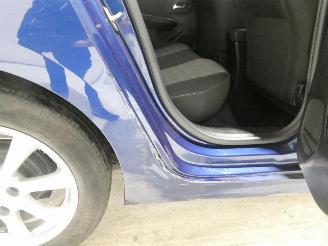 Opel Corsa EDITION picture 8