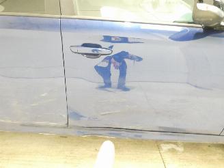 Opel Corsa EDITION picture 9