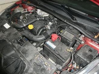 Renault Clio 1.5D IV GRANDTOUR CO picture 19